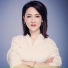 Zulpiye Kuresh