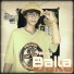 T0lboy