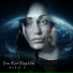 Serena K feat. Randy Norton
