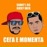 Danny L BG feat. Nicky Nick