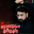 Syed Raza Abbas Shah