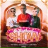 Papi Fasti, Jairo vera, Charlie Sky