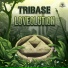 Tribase