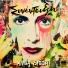 Anna Vissi