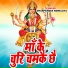 Dharmender Nirmaliya