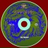 Sams MusiQ
