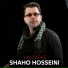 Shaho Hosseini
