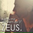 Zeus