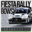 BOWSY