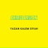 Ahmet Arslan
