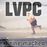 LVPC