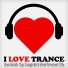 ASOT 569 - TATW 433 July 2012