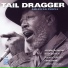 Tail Dragger