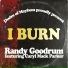 Randy Goodrum feat. Caryl Mack Parker