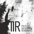 TIR