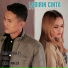 MRJ PROJECT feat. Tina Annesa, Labirin Cinta