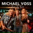 Michael Voss