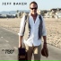 Jeff Baker