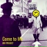 JBR Project