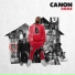 Canon