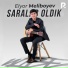 Elyor Meliboyev