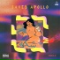 Sayed Apollo