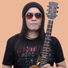 Reky Mangundap
