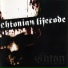 Chton