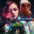 DJ Maya FYZ, Wyafrizal feat. Wahyu Afrizal