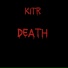 KITR