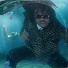 Gunna