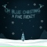 A Fine Frenzy