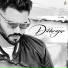 Sarb Cheema