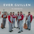 Ever Guillen