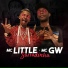 Mc Little, Mc Gw