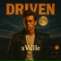 xVille
