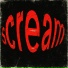 Neuro Peals