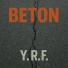 Y.R.F.