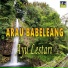 Ayu Lestari