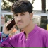 Nosherwan Ashna
