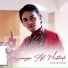 Fairus Nahidhuddin