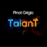 TalanT