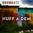 Roommate