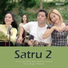 Fira Cantika & Nabila feat. Bajol Ndanu