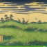 azayaka, tonbo