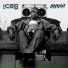 Ice Hustla B feat. Soni Chill