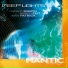Mantic Ensemble