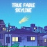 True Fable