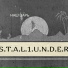 STALIUNDER