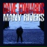 Dave Edwards, The Gerry McAvoy Band